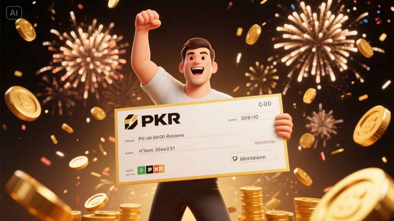 SmokaceMake your first deposit now and get a 200% instant bonus! Pakistan’s gamers can enjoy mobile casino fun, safe transactions, and fast payouts any time.