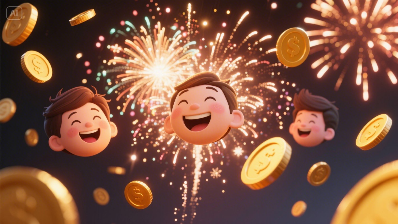 Registration at Smokace Casino