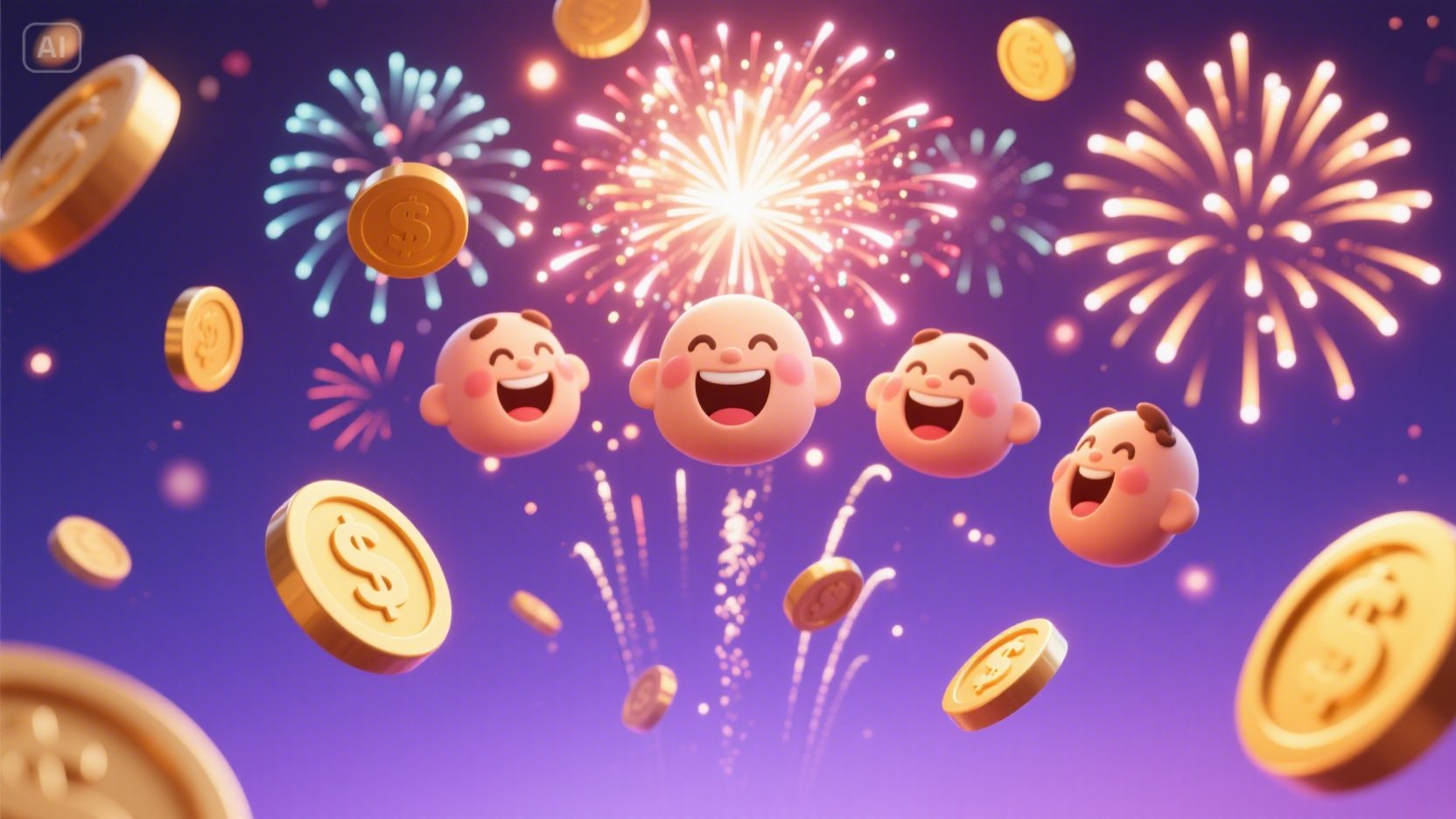 Casino Smokace desktop and mobile interfaces