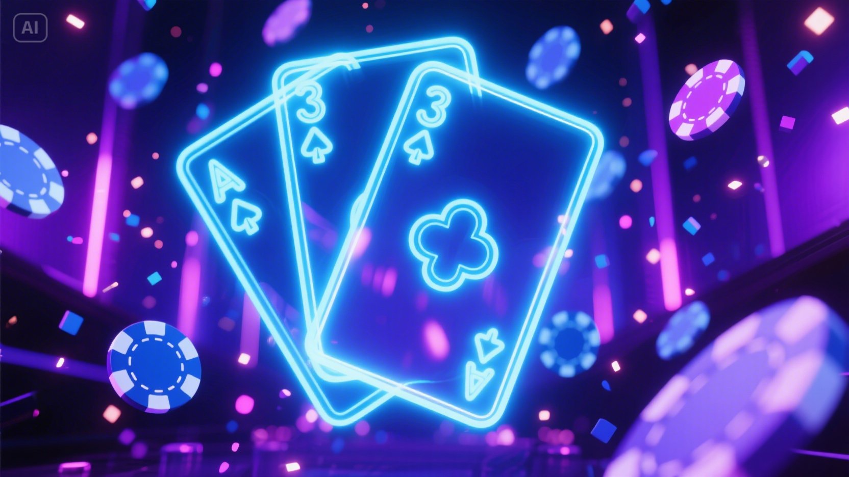 Casino Smokace desktop and mobile interfaces