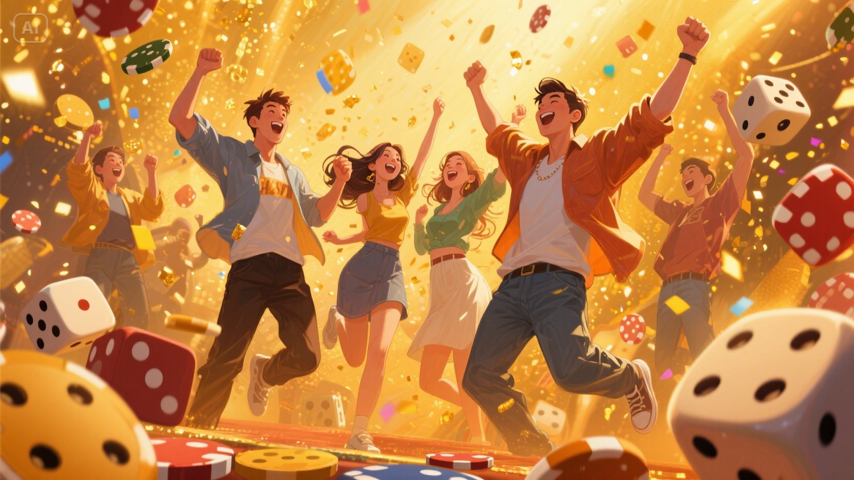 SmokaceJoin today and claim your 200% bonus instantly! Pakistan’s players can play casino games, slots, and live dealers with verified local payment systems.