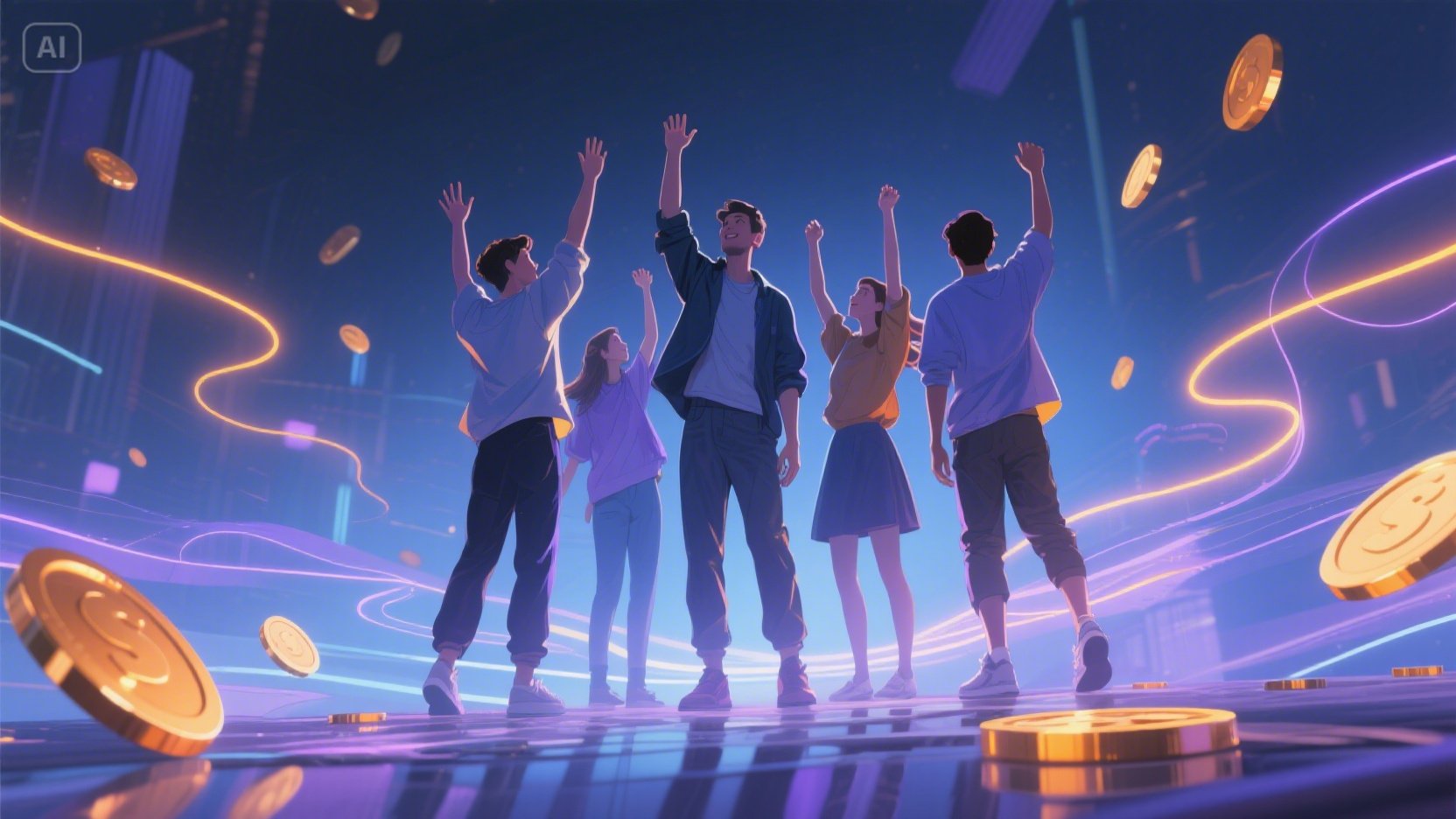 Registration at Smokace Casino