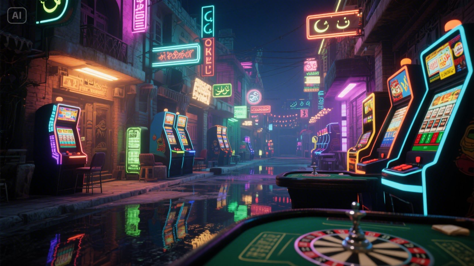 SmokaceDeposit PKR now and claim a 200% instant top-up! Pakistani users can enjoy secure transactions, fair play, and guaranteed winnings daily.