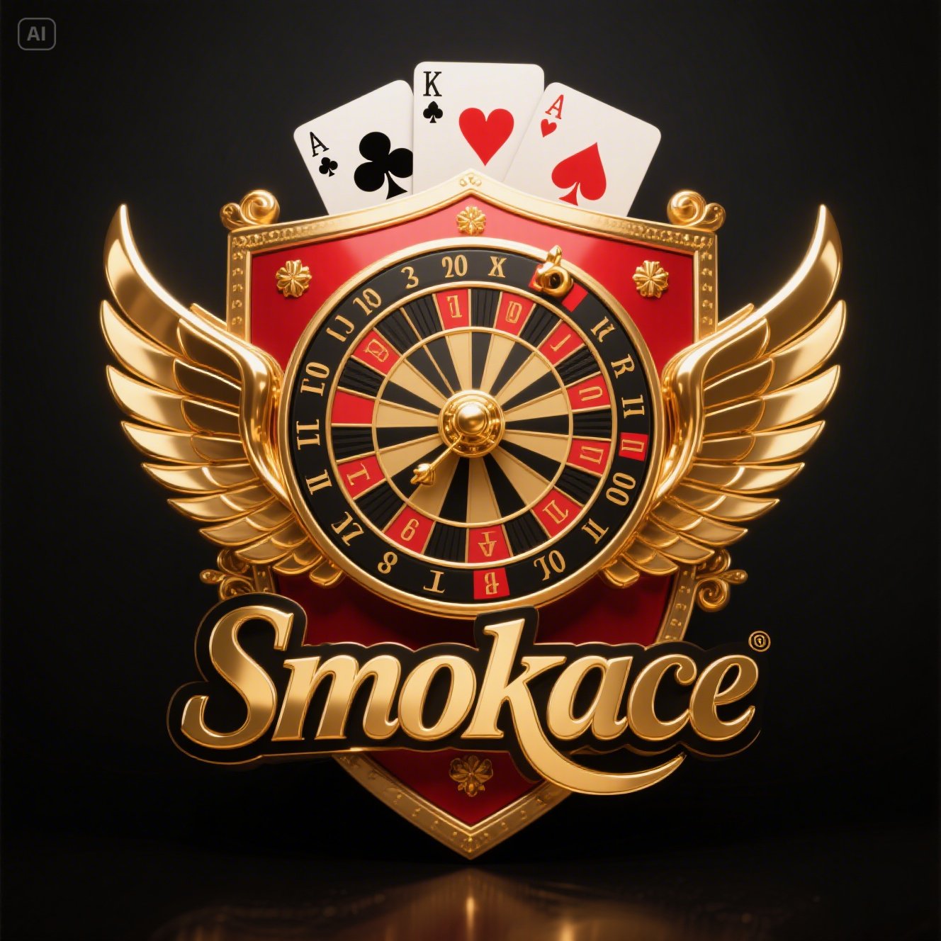 Smokace